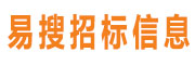 二手回收公司_銷(xiāo)毀處理公司_設(shè)備回收公司-找回收信息網(wǎng)