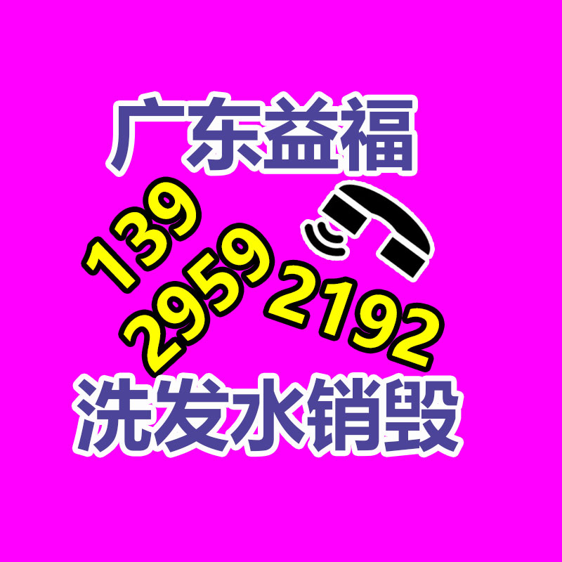 彩色銅版紙包設(shè)計(jì)排版活頁(yè)畫(huà)冊(cè)印刷天下包郵-找回收信息網(wǎng)