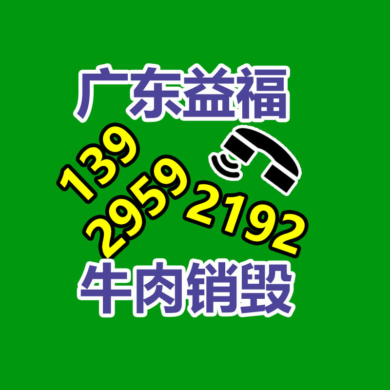 ?？?泥石分離滾筒篩 泥石分料篩 無軸防堵滾筒篩石機(jī) -找回收信息網(wǎng)
