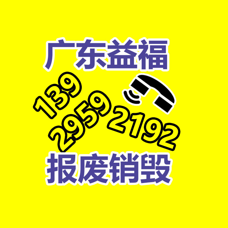 濰柴R6160柴油發(fā)動機408馬力450馬力490馬力520馬力580馬力柴油機-找回收信息網(wǎng)