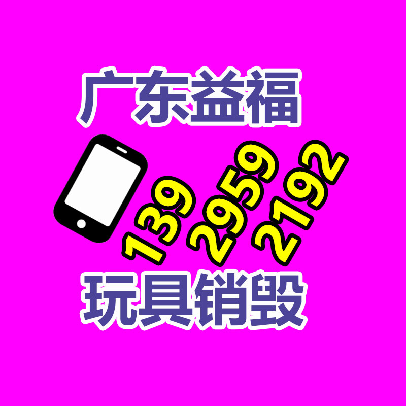 ET Video HY266E 非線性編輯系統(tǒng) 視頻編輯制作設備 視頻剪輯服務器-找回收信息網(wǎng)